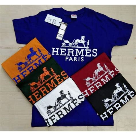 hermes shirt price philippines|hermes philippines address.